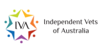 independent-vets-of-australia-logo_215H